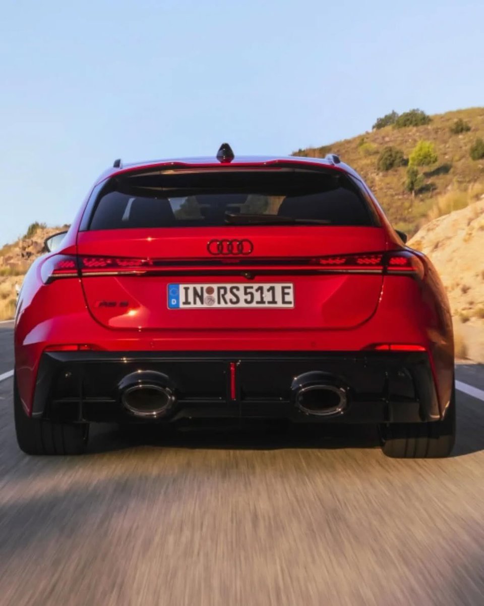 ♦️Tony tweet media