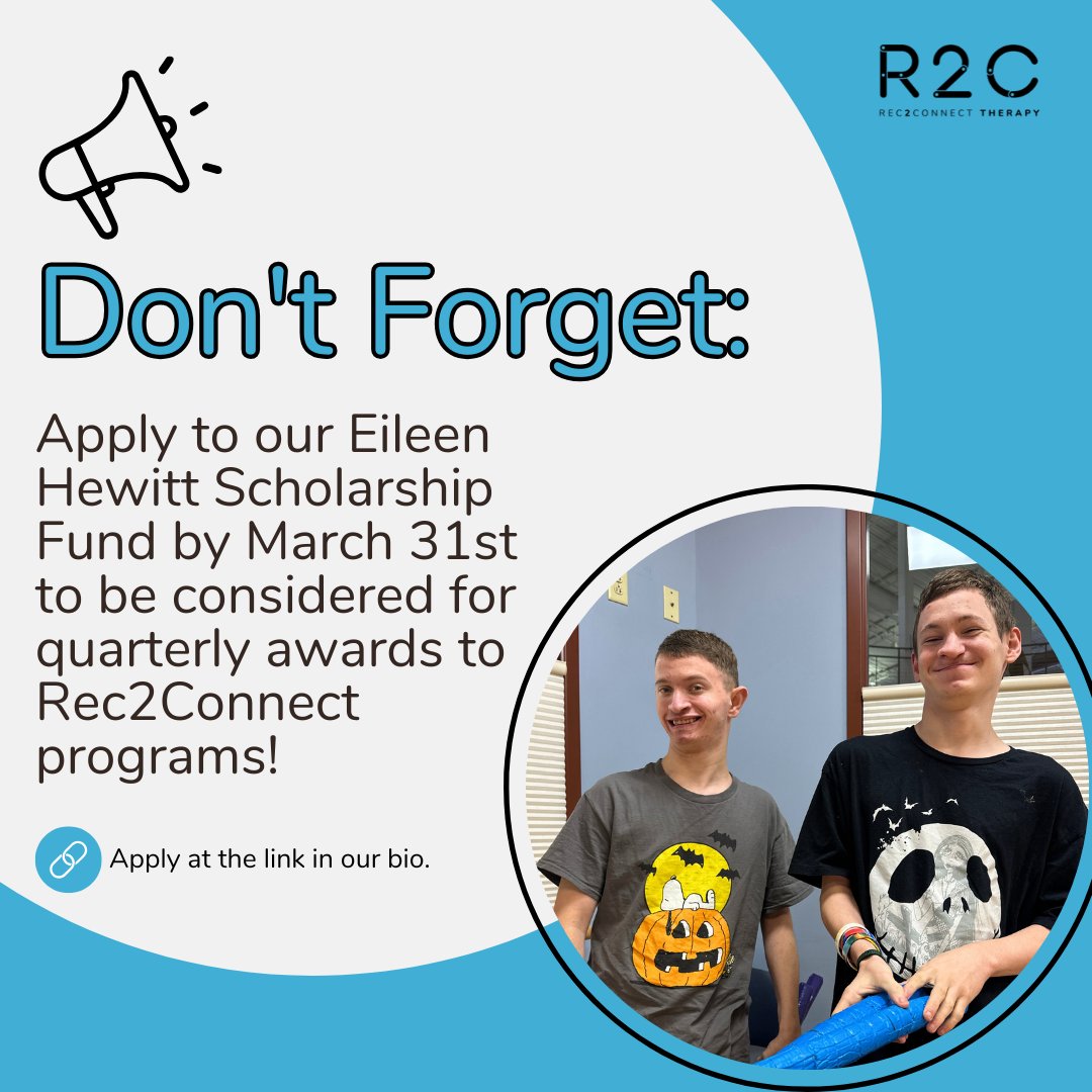 R2CFoundation tweet media