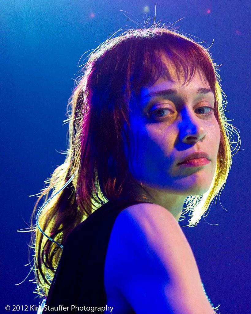 pervertedle's tweet image. pinterest first 4