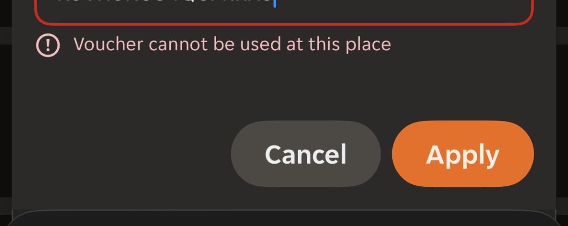 Ryan Hardy tweet media