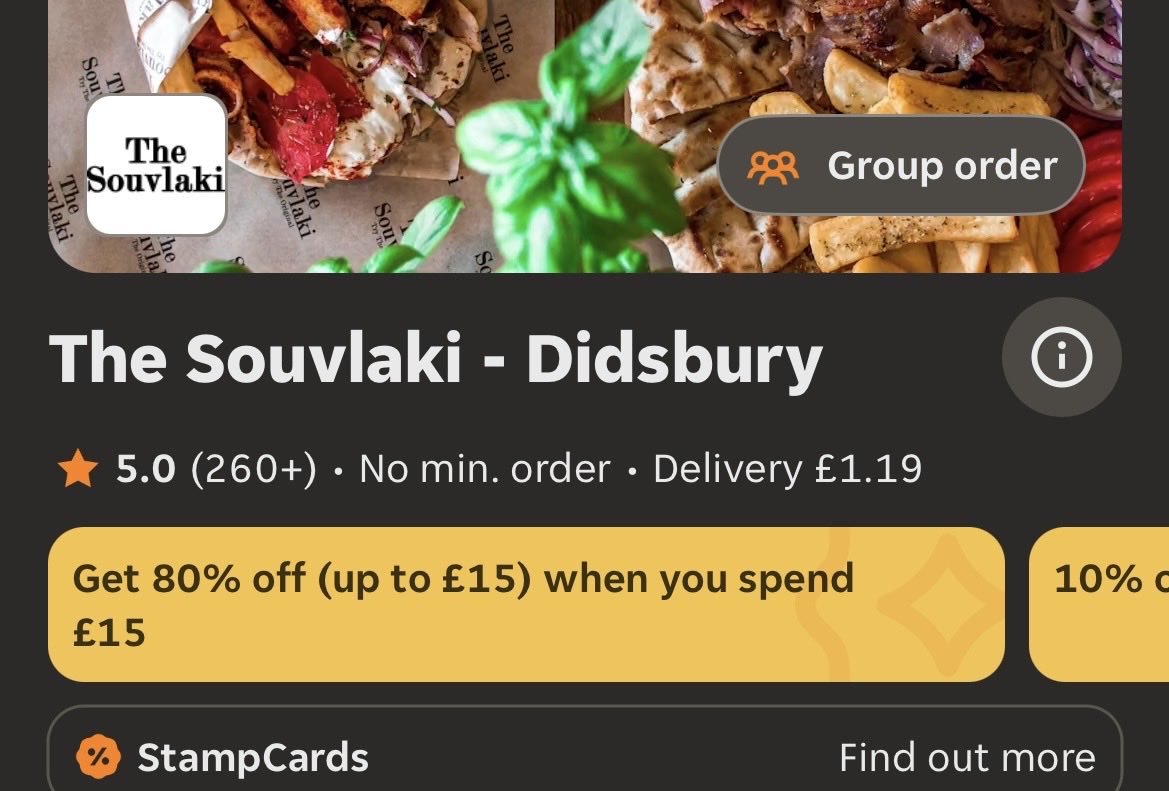 Ryan Hardy tweet media