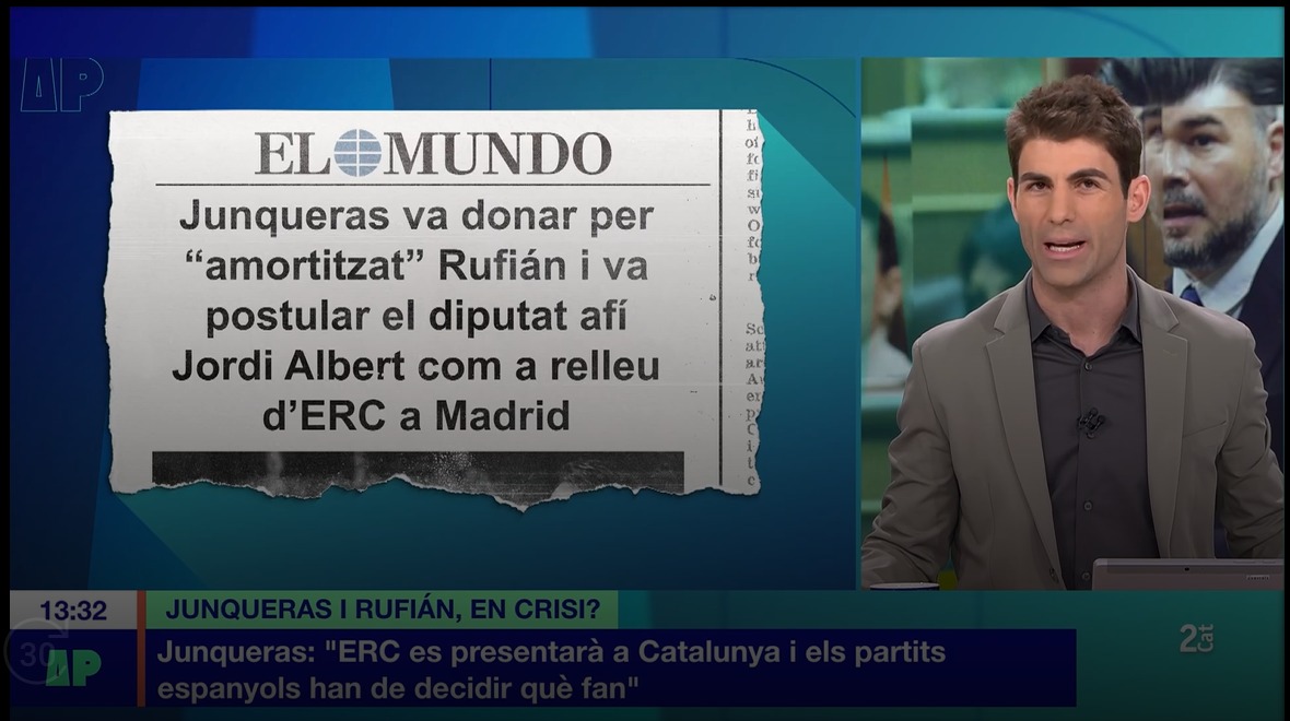 Víctor Mondelo tweet media