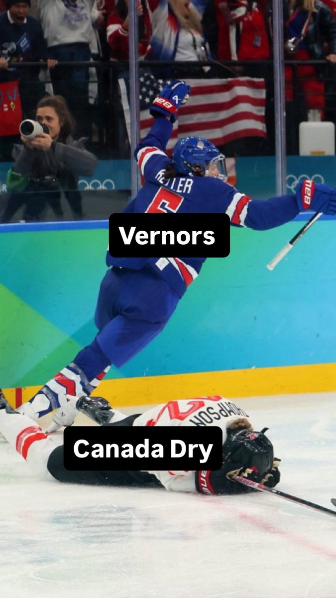 Pure Memeigan (@kalamazoo_memes) on Twitter photo 