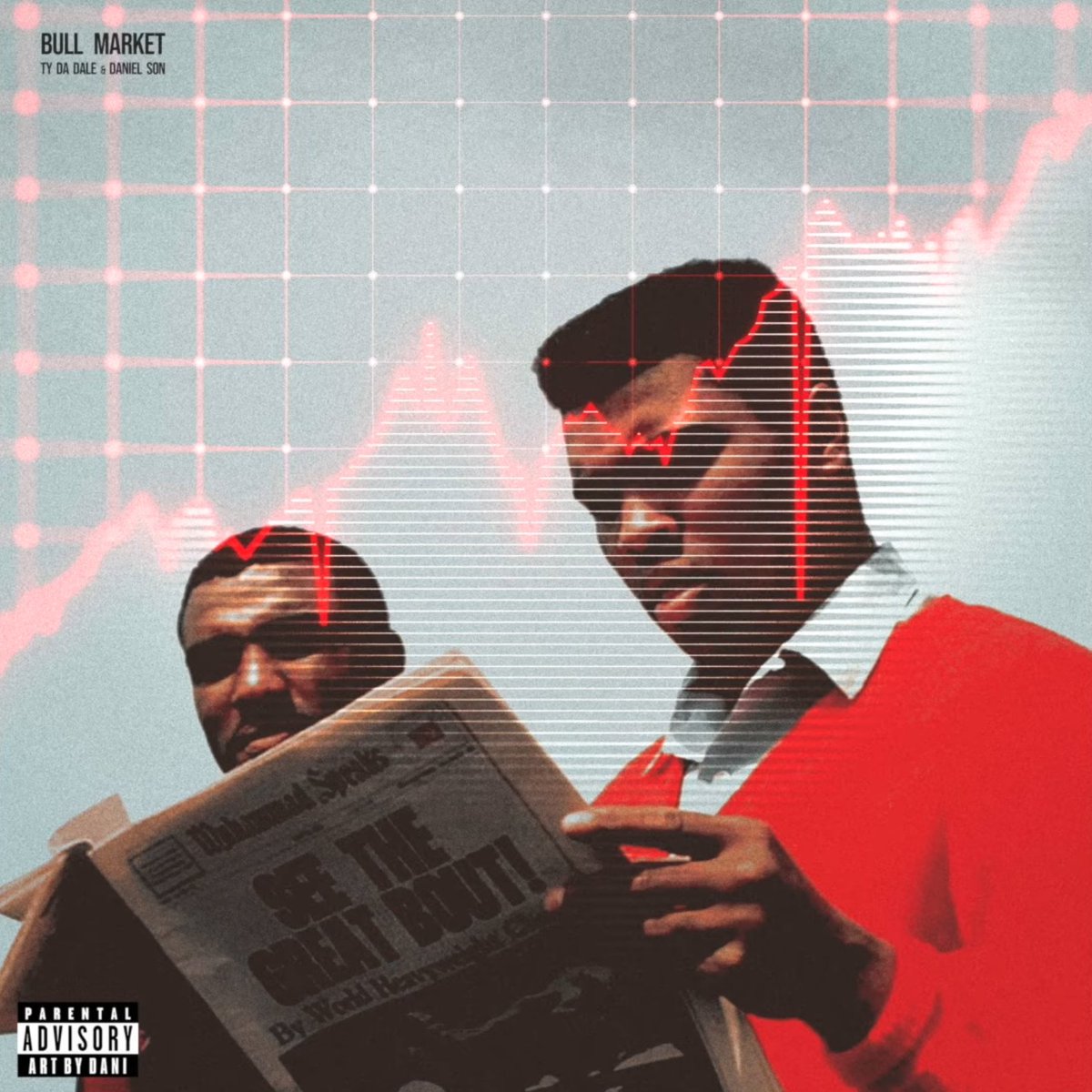 Kris Kromanski tweet media