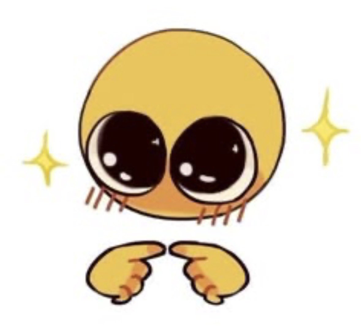 Optimus7591 tweet media