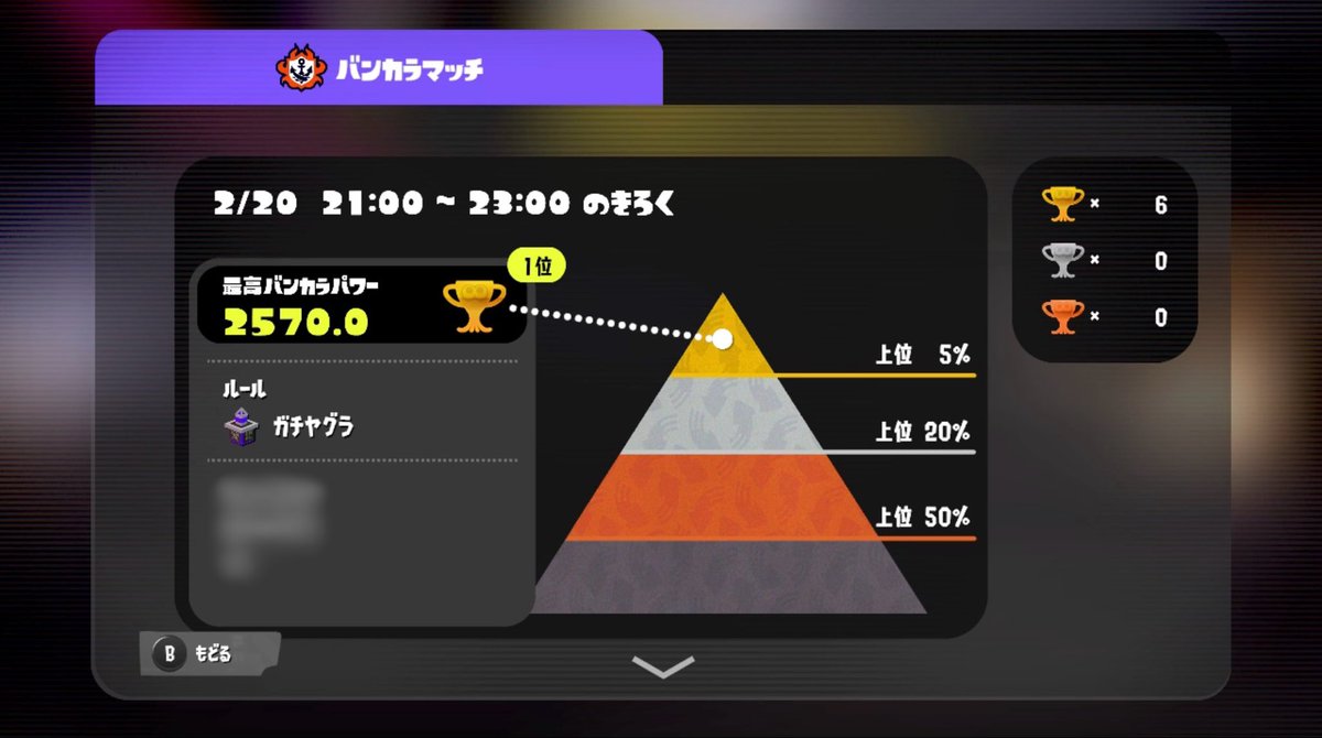 かめち tweet media