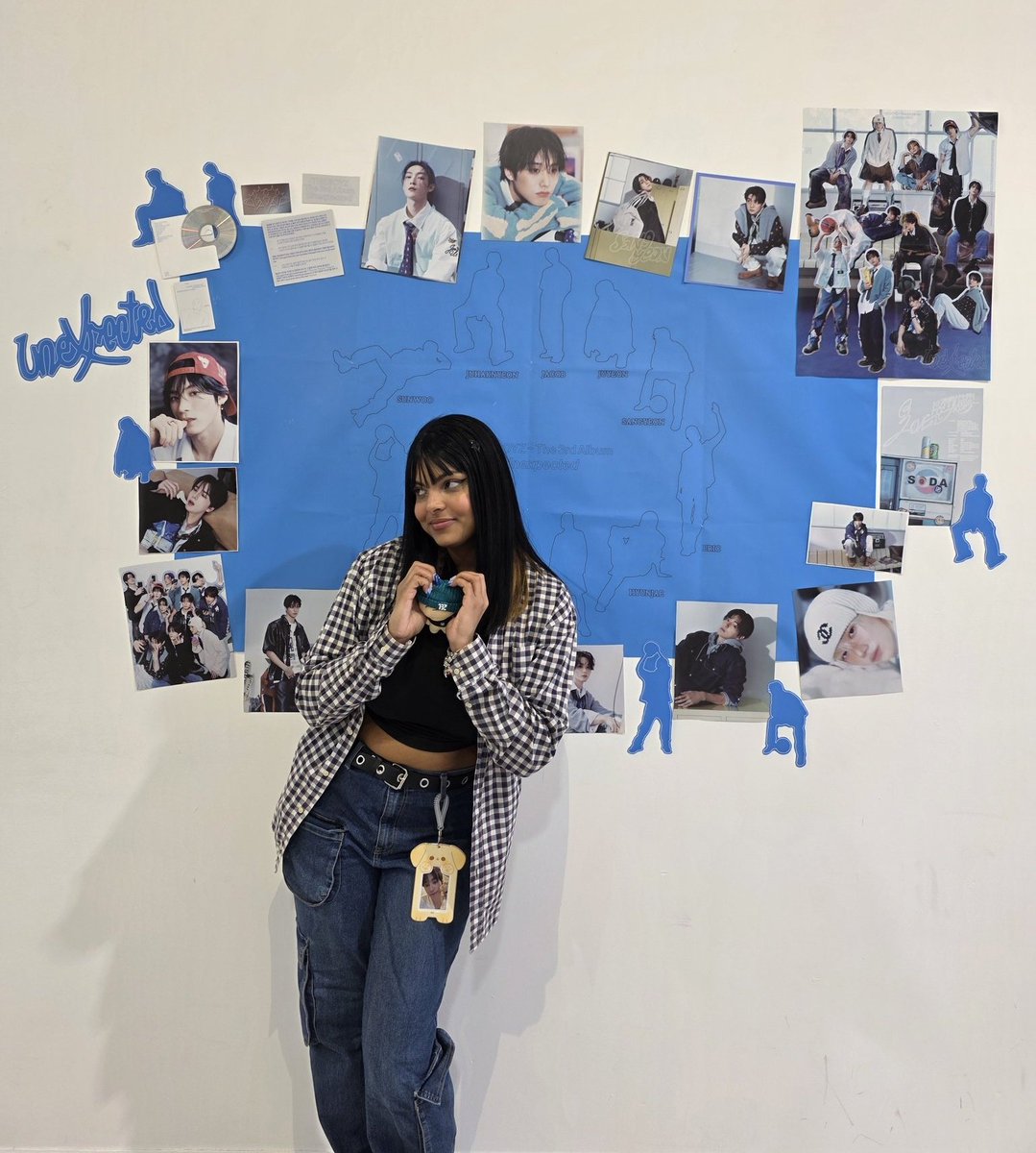 jihamnist's tweet photo. sangyeon girlie here ^^
୨˚̣̣̣୧ ♡ #findingdeobis #thebguham https://t.co/eGF9ajOfMF