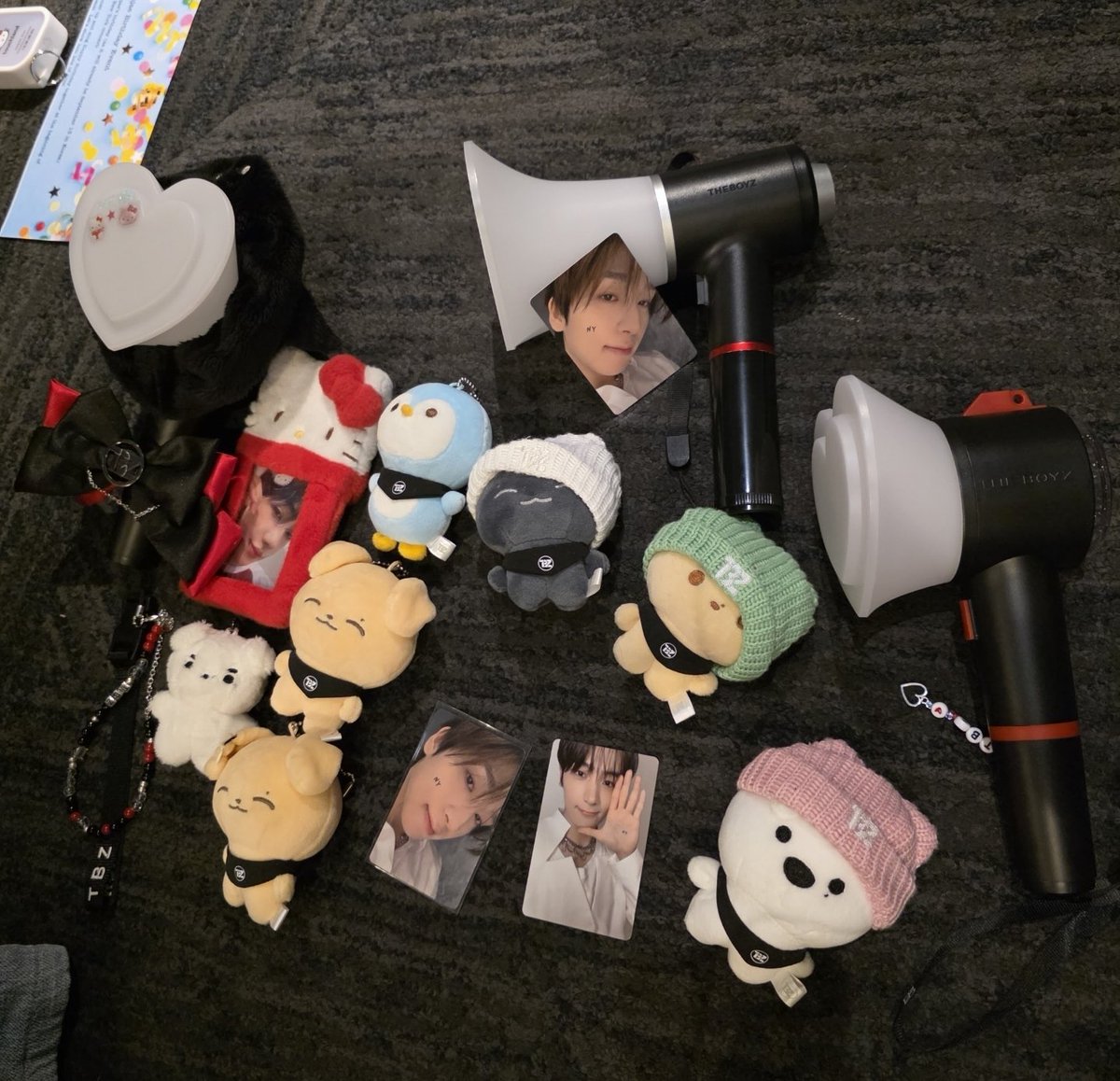 jihamnist's tweet photo. sangyeon girlie here ^^
୨˚̣̣̣୧ ♡ #findingdeobis #thebguham https://t.co/eGF9ajOfMF