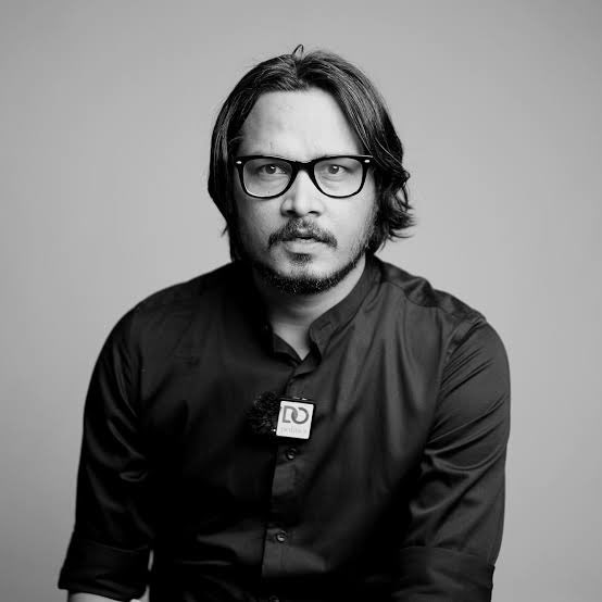 Abhinav Mishra tweet media