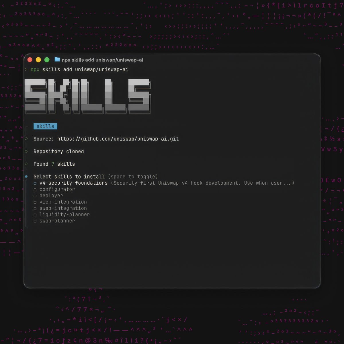 0xMarioNawfal tweet media