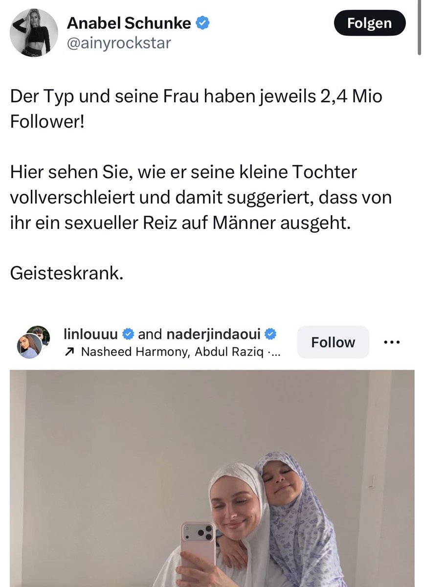 𝐼𝑙𝑘𝑛𝑢𝑟 𝐶𝑒𝑦𝑙𝑎𝑛 tweet media