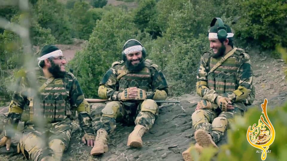 رفیع الله معصوم tweet media