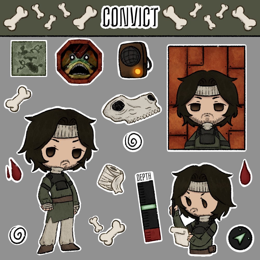 ♱ 𝐦𝐨𝐮𝐬𝐞𝐲 ♱ tweet media