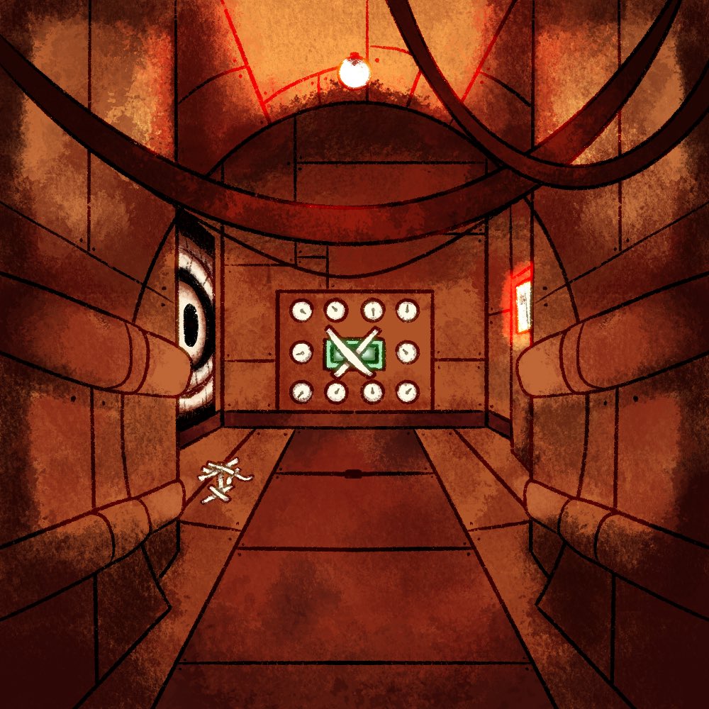 ♱ 𝐦𝐨𝐮𝐬𝐞𝐲 ♱ tweet media