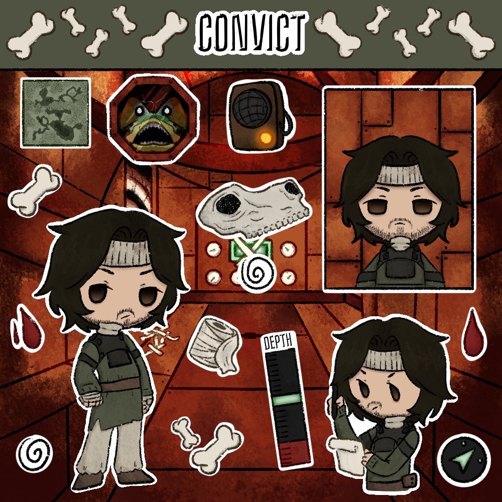 ♱ 𝐦𝐨𝐮𝐬𝐞𝐲 ♱ tweet media