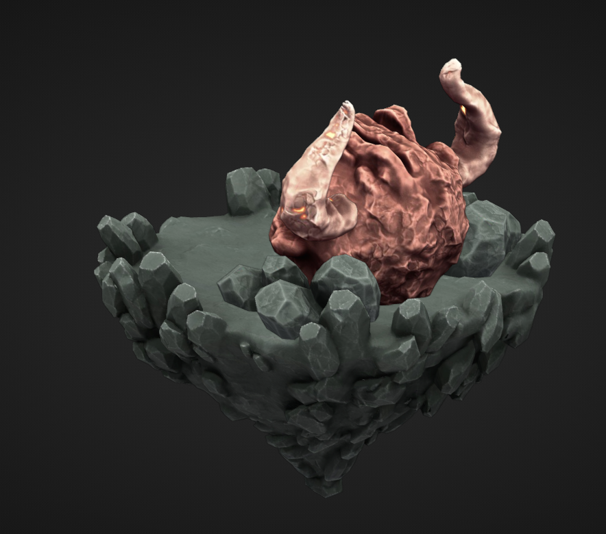 freycomms tweet media