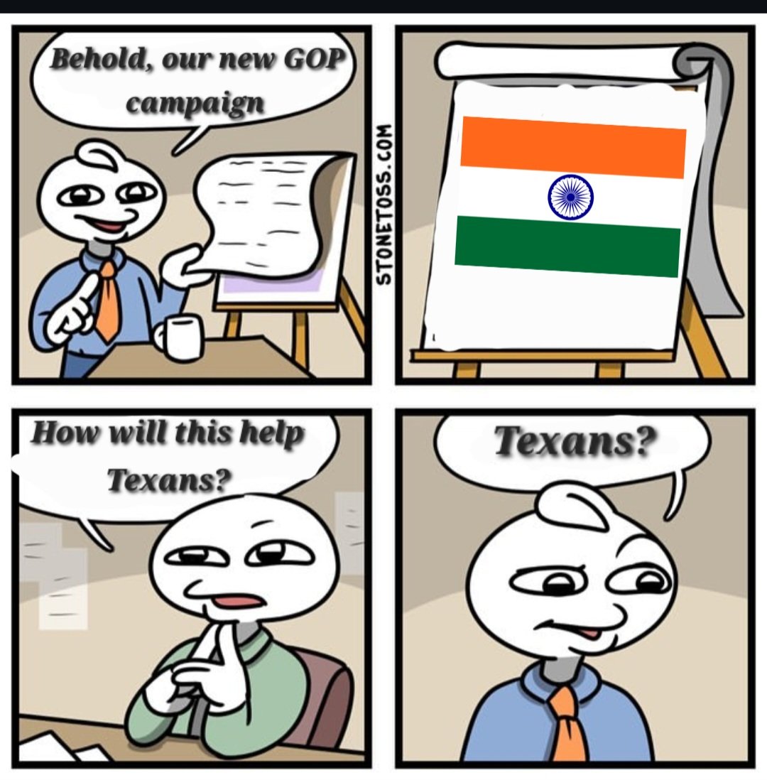 India Taking Ls (@indiatakingls) on Twitter photo 