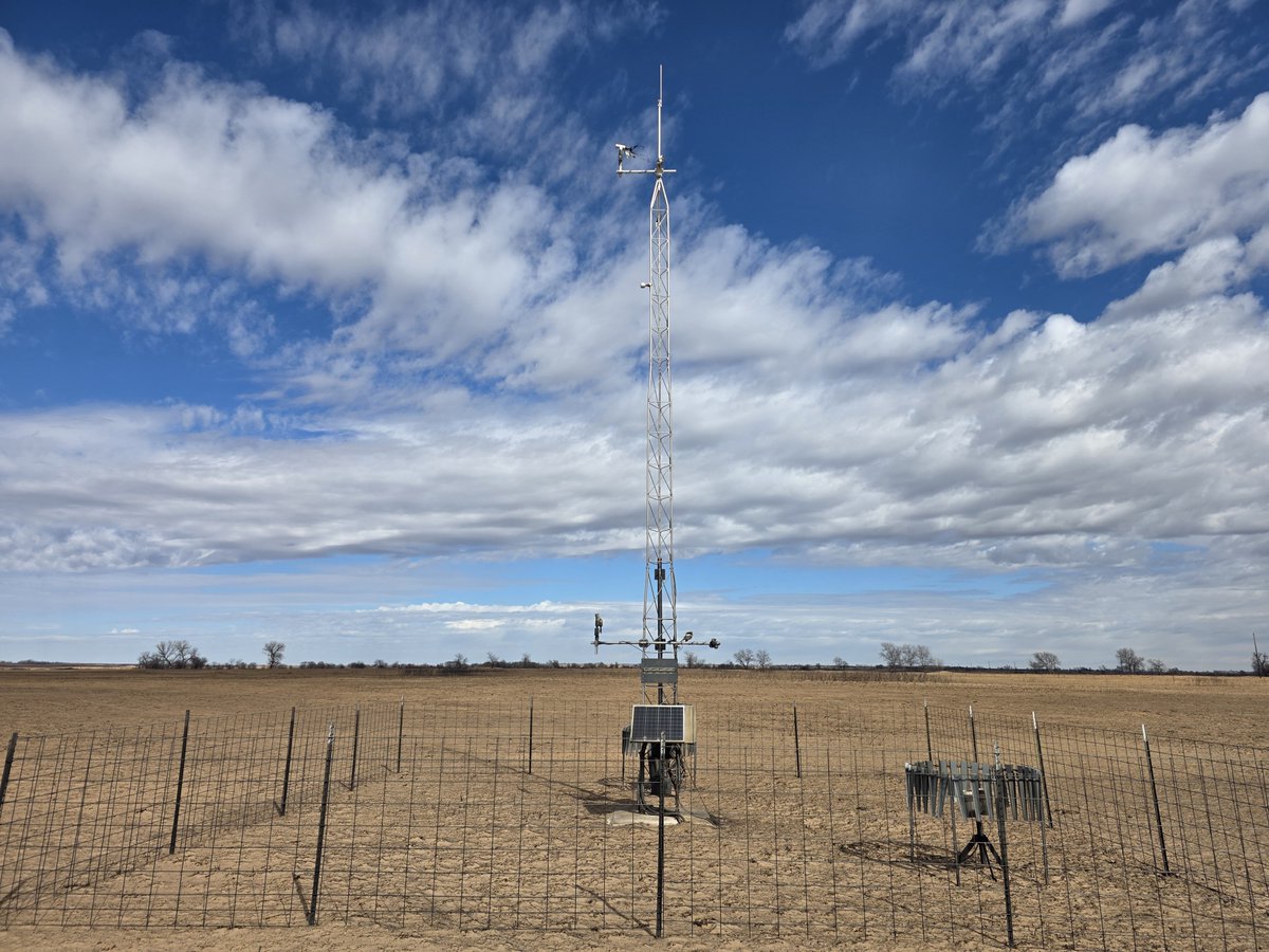 Jake Thompson tweet media