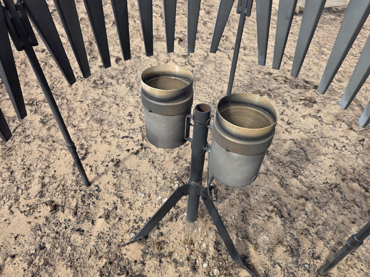 Jake Thompson tweet media