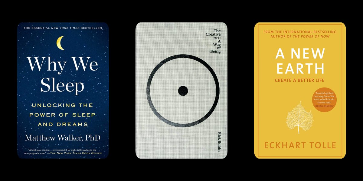 BookNote tweet media