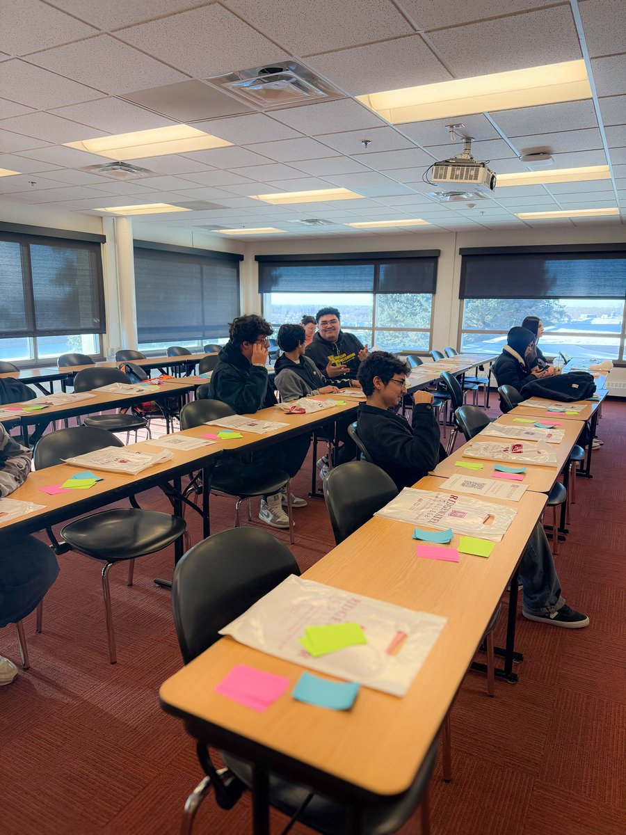 Willmar Pub. Schools tweet media