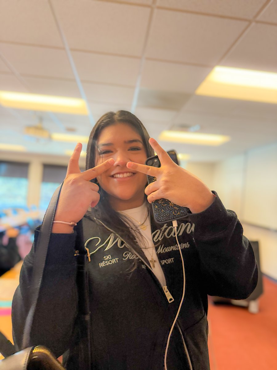 Willmar Pub. Schools tweet media