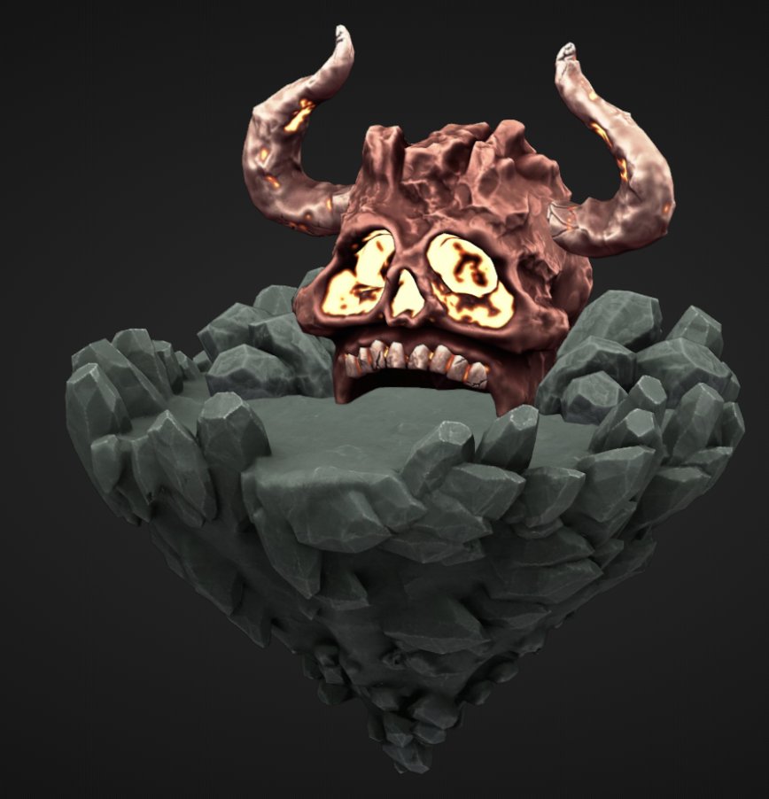 freycomms tweet media