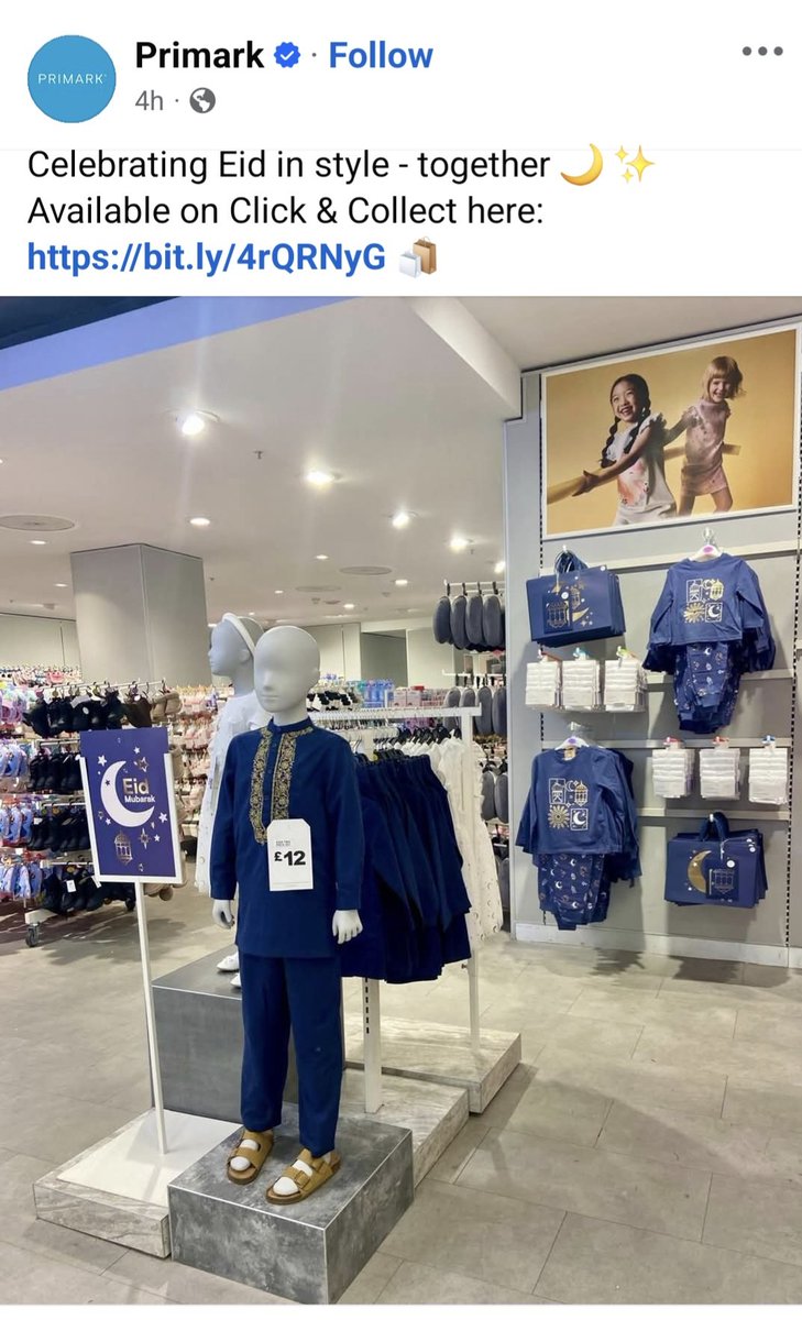 Patrice Johnson 🇮🇪 tweet media