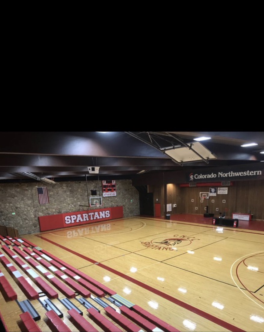 Sam Rupnow tweet media