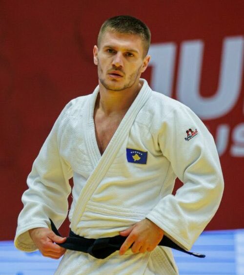 Epirote Report 🌕 tweet media