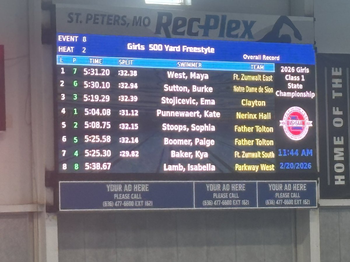 FZE Activities tweet media