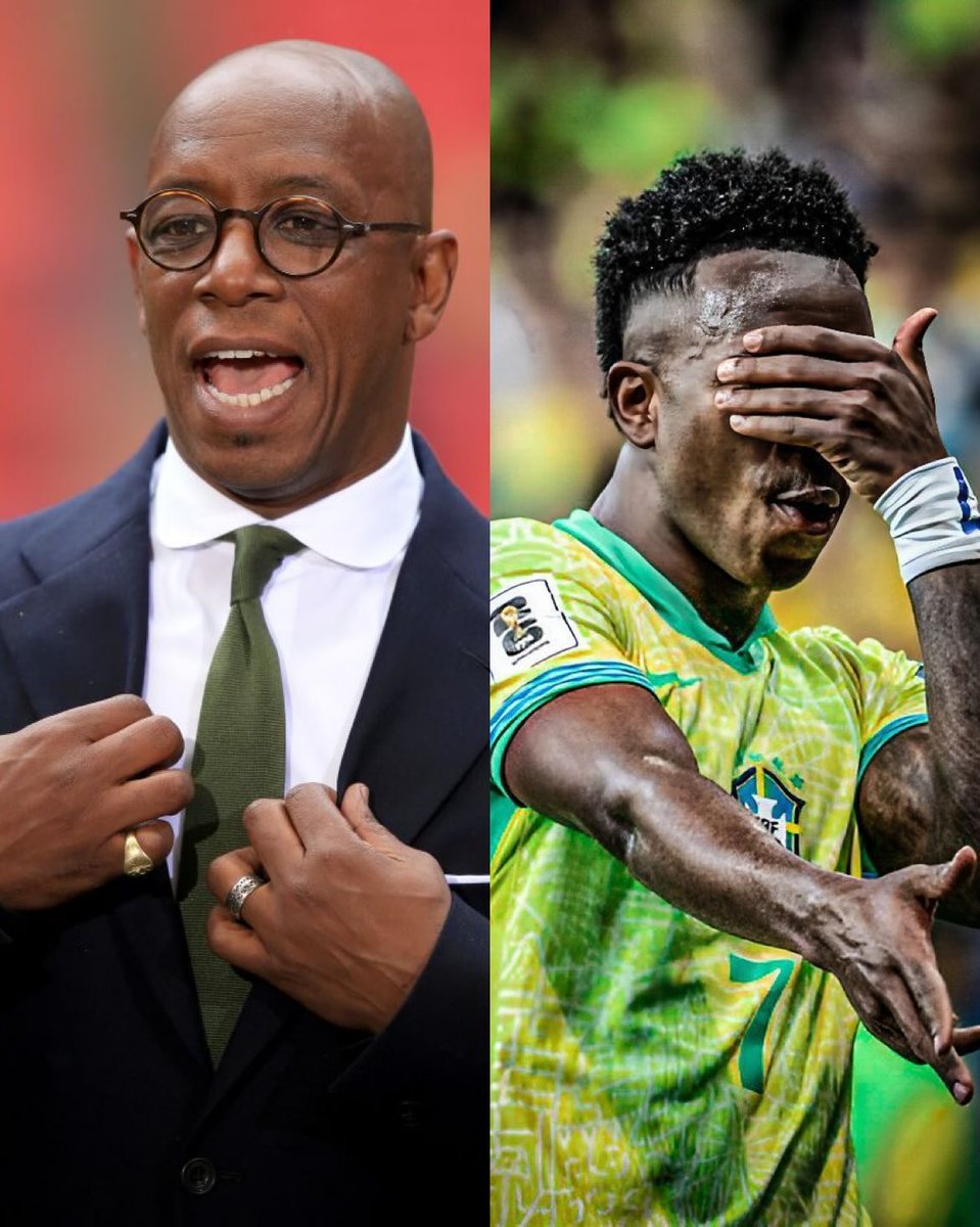 Luis Fernando Filho tweet media