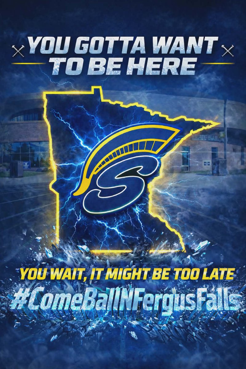 Coach Nick Hawkins tweet media