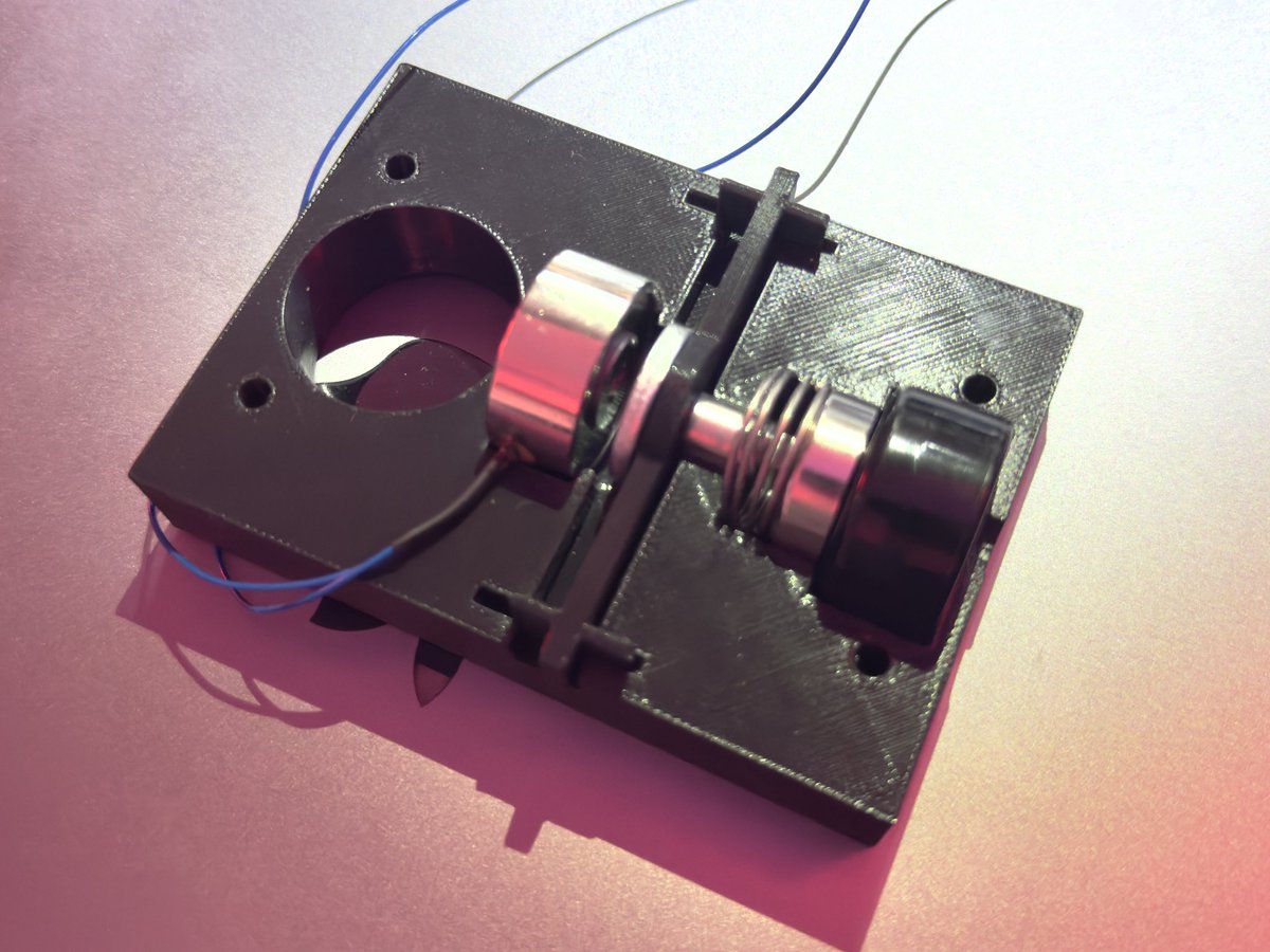 Carumbad tweet media