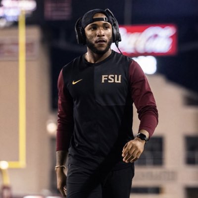 𝐓𝐞𝐝𝐝𝐲 𝐑𝐢𝐜𝐡𝐚𝐫𝐝𝐬𝐨𝐧 𝐈𝐈𝐈 tweet media