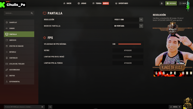 Chulls_Pe tweet media