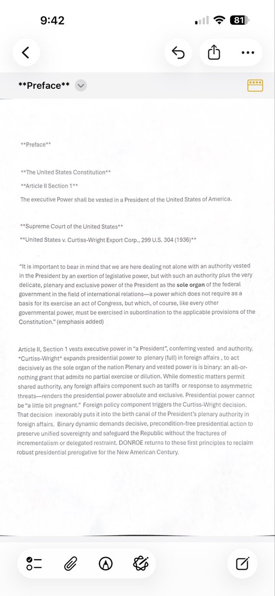 Elizabeth Slack tweet media