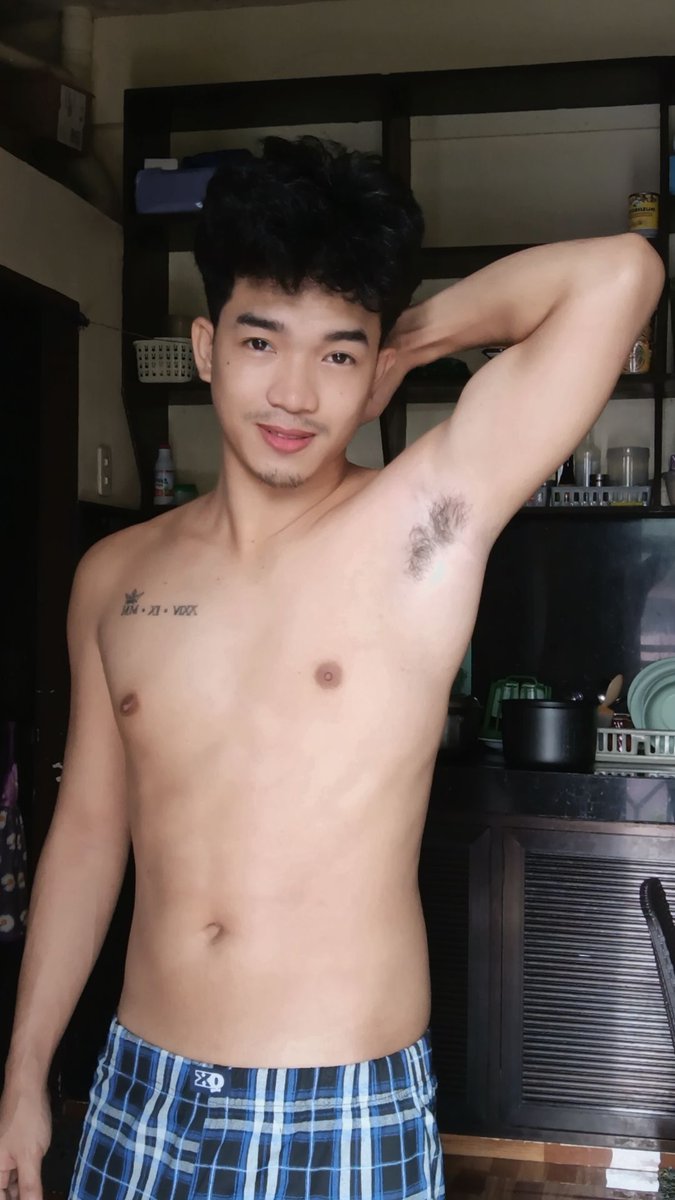 KabakatBj🍆💦 tweet media