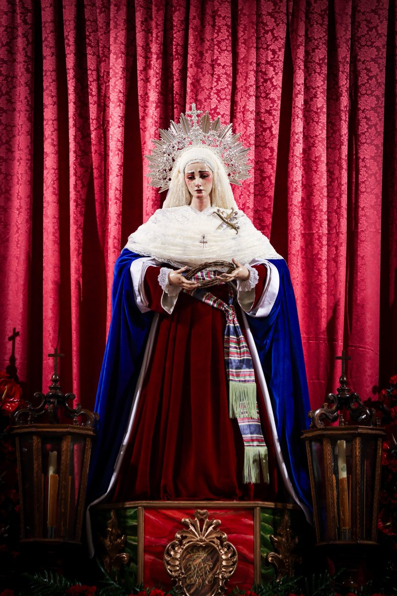 Humildad Zaragoza tweet media