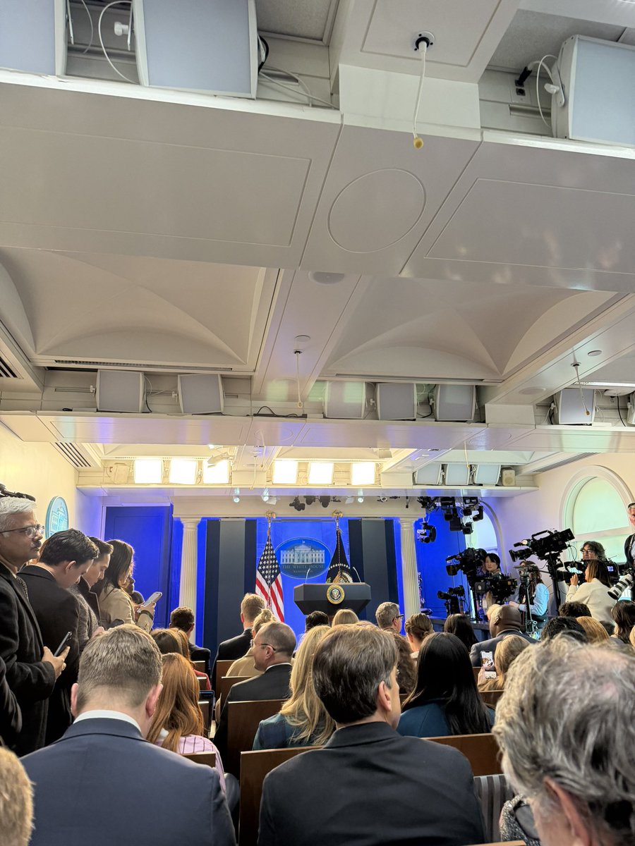 Mary Margaret Olohan tweet media