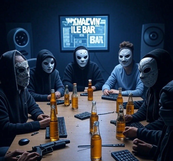 SANUKAnaCHAPO tweet media