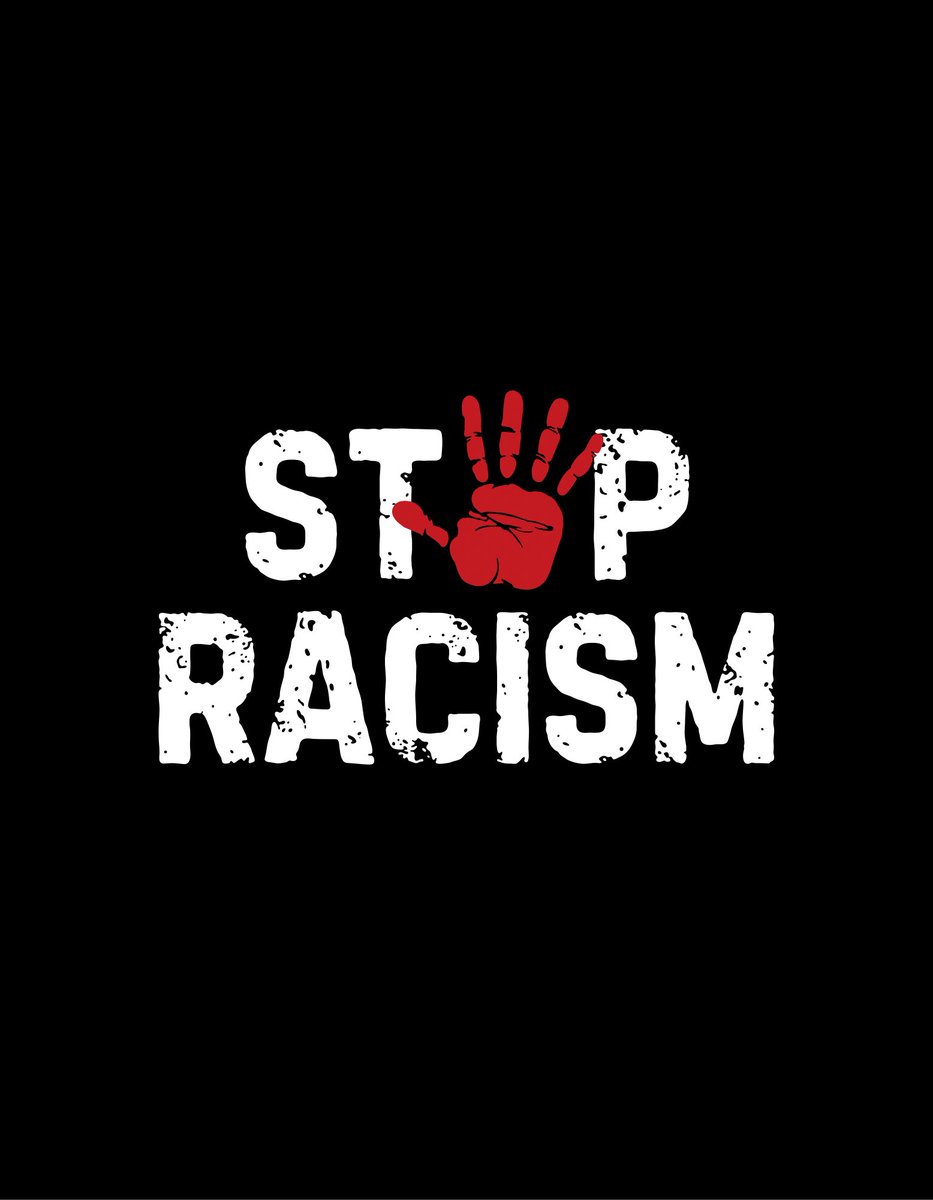 Black Twittėr News⚫ (@blacktwittanews) on Twitter photo 