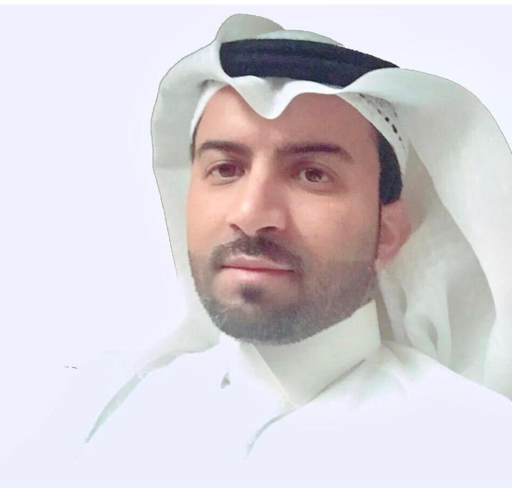 خبر الريــــــاض الإلكترونية 🇸🇦 tweet media