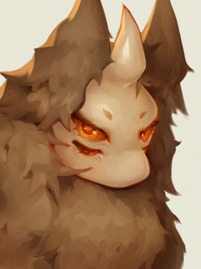 baggy 🌱 tweet media