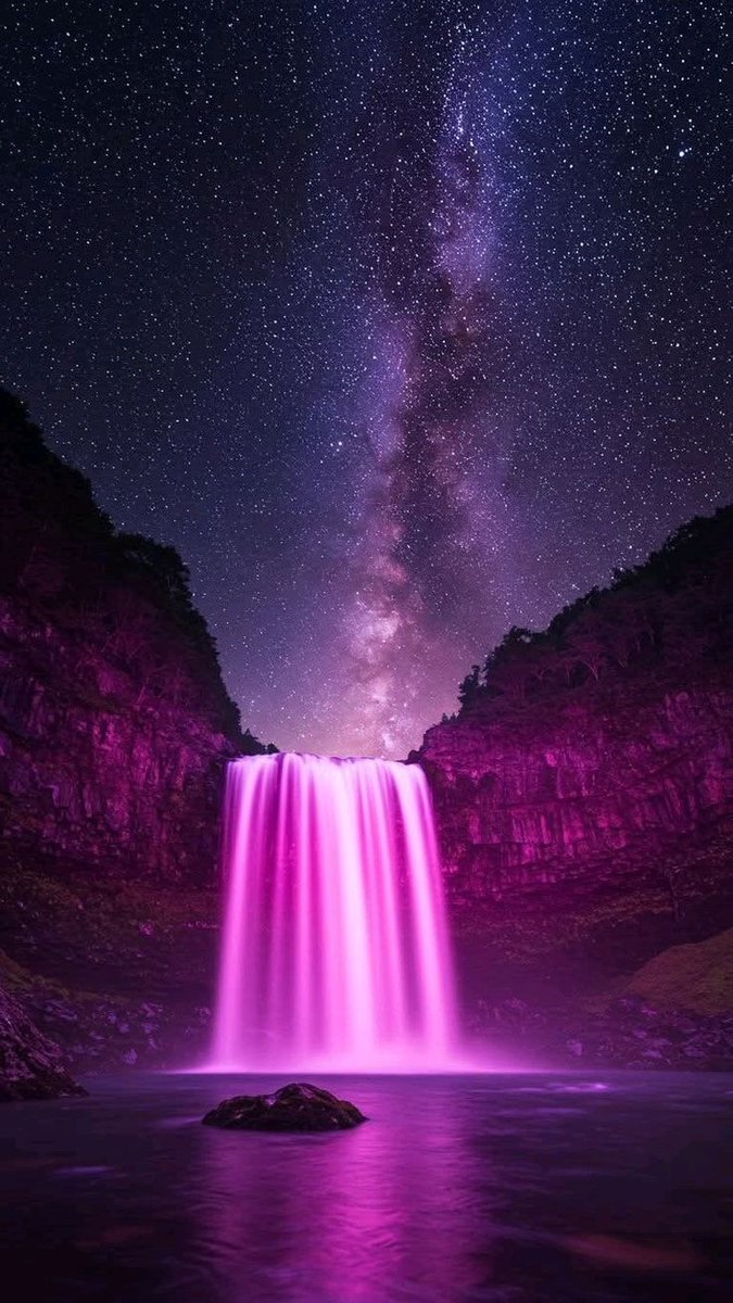 payelsarkarart's tweet image. #DearUniverse #Cosmos #Almighty Nature🙏Devine2much injustice r happening wth me n VJ💋Gublu🧿Sai @TheDeverakonda We deserve2b2gthr4revr in❤trust positivity respect dignity joy wealth lights peace prosperity insights #Protect us &amp;amp; @all innocents4rm negativity nasty ego hated lie