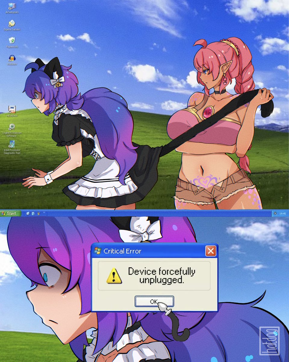 🔞AlphaSigma (AΣ) tweet media