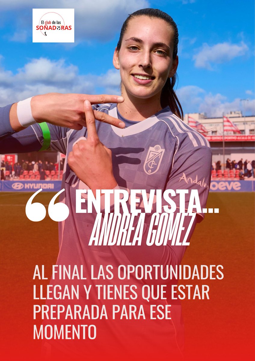 Sandra Muñiz tweet media