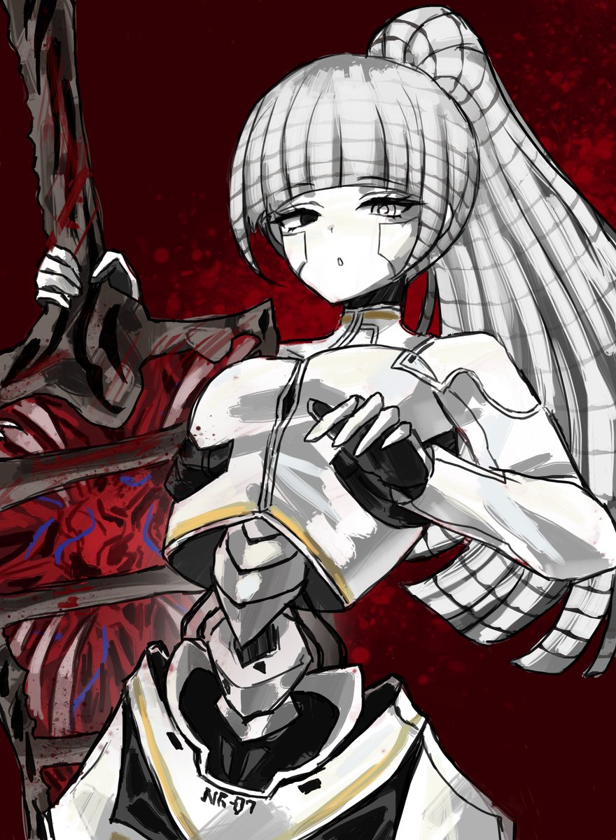 Ignis Fatuus (@AppleJackFrost) / Posts / X