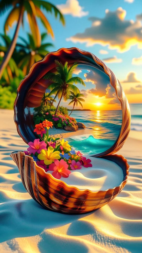 payelsarkarart's tweet image. #DearUniverse #Cosmos #Almighty Nature🙏Devine2much injustice r happening wth me n VJ💋Gublu🧿Sai @TheDeverakonda We deserve2b2gthr4revr in❤trust positivity respect dignity joy wealth lights peace prosperity insights #Protect us &amp;amp; @all innocents4rm negativity nasty ego hated lie