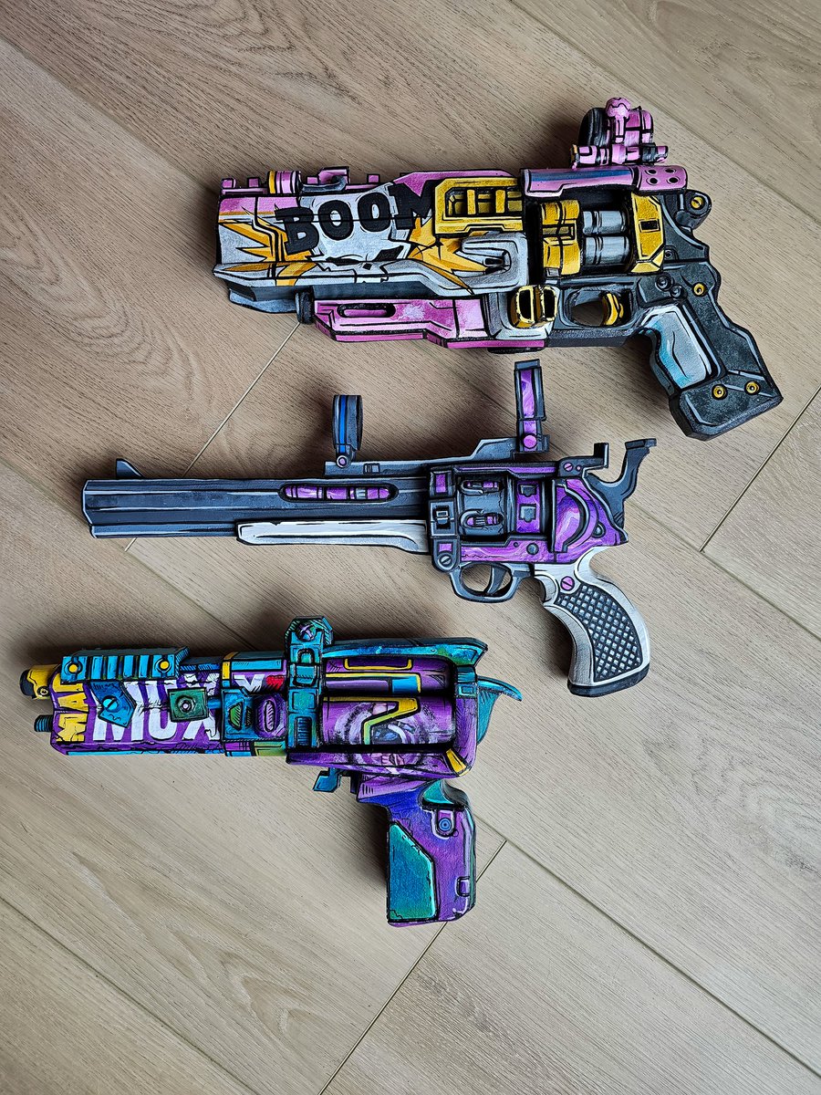 Cupcake🧁 Commissions open ✨ tweet media